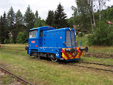 min kv 9.jpg
